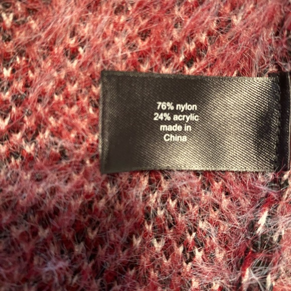 Beautiful Soft Lane Bryant Cardigan🌺 Great Condition - Picture 6 of 12